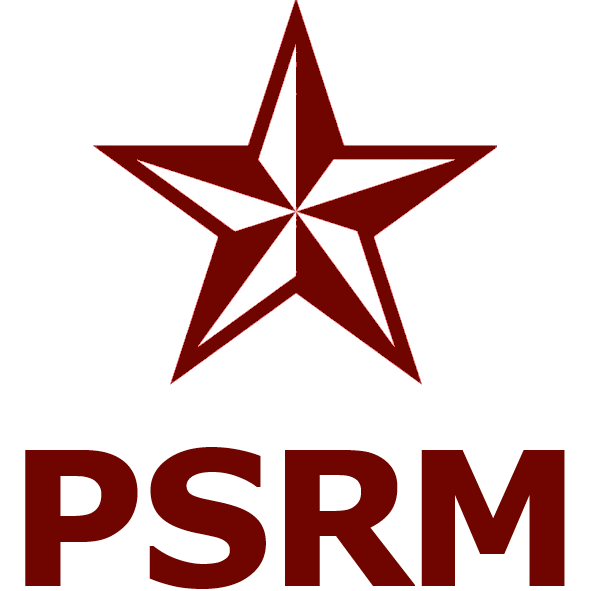 Партия социалистов Республики Молдова